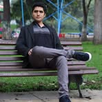 Alexander Malaga - Facebook