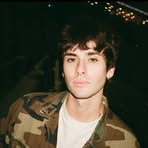 Alexander Malaga - Facebook