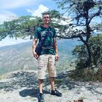 Alexander (Málaga) - @_jaimes22_yosmarr - Instagram