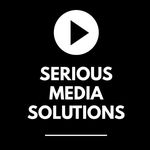 Alexander Malaga - @seriousmediasolutions - Instagram
