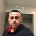 Alexander Malaga - Facebook