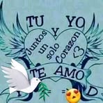 Alexander Malaga - Facebook