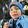 Alexander Malaga - @alexander.malaga6 - TikTok