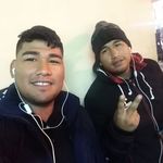 Alexander Malaga - @alexander.malaga.5 - Instagram