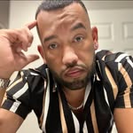 Alexander Malaga - @alexander_malaga - Instagram
