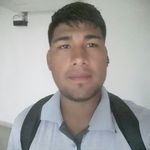 Alexander Málaga - @alexander.malaga - Instagram