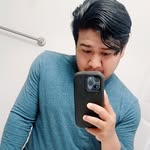 Alexander malaga - @malaga3371 - Instagram