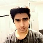 Alexander Malaga - @nestor.alexander.malaga - Instagram