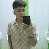 alexander malaga👀❤️‍🩹 - @alexandermalaga410 - TikTok