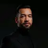 Alexander Malaga - @alexander_malaga - TikTok