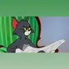 alexandermalaga38 - @alexandermalaga38 - TikTok