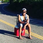 AlexanderMalaga - @malaga0511 - Instagram