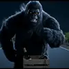 BigfootGoneWild - @alexandermalaga30 - TikTok