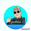 Jordi Alexander Málaga - @jordi.alexander.m - TikTok