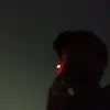 🍻Yael 🍻 - @alexander.malaga5 - TikTok
