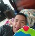 Alexander Mañez - Facebook