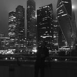 Alexander Manis - @monsieur_manis - Instagram