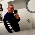 Alexander Manis - @a.manis92 - Instagram