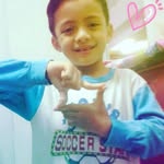 ALEXANDER MANISH - @alexander_manish - Instagram