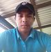 Alexander Muñóz - Facebook