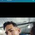 Alexander Muñoz - Facebook