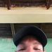 Alexander Muñoz - Facebook