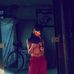 Alexander S Menes - Facebook