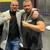 alexandermanis1 - @alexandermanis1 - TikTok