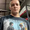 alexandermcmanis - @alexandermcmanis - TikTok
