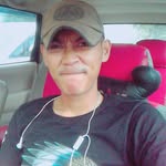 Born To Be Bad .. ambon_manise - @alexander_manise - Instagram