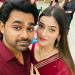 Manish Alexander - @manish_alexander - Instagram
