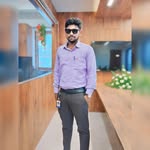 Manish Alexander - @official_manish_alexander - Instagram