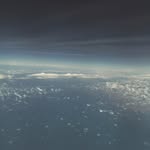 manish - @alexandermanishalexandermanish - Instagram