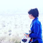 manisha Alexander - @manishaalexander - Instagram