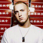Alexander - @alexander_mathers - Instagram