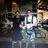 Alexander Mather8858 - @alexandermather88 - TikTok