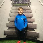 Alexander Mather - @alexandermather90 - Instagram