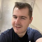 Alexander Mather - Facebook