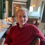 Alexander Mather - @arcmather - Instagram