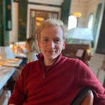 Alexander Mather - Facebook