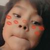 alexander_mather_nel - @alexander_mather_ - TikTok