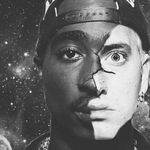 Alexander Mathers - @alexander_mathers23 - Instagram
