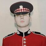 Alexander Mathers - @mathers.alexander - Instagram