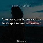Alexander_ZL. - @alexander_mathers_ - Instagram