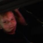 alex - @alexandermather01 - Instagram