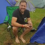 Tristan Alexander Mather - @tristanmather - Instagram