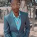 Alexander Máximo - Facebook