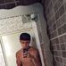 Alexander Maximus - Facebook