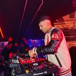 MAXIMO ALEXANDER 🧪 - @djmaximoalexander - Instagram