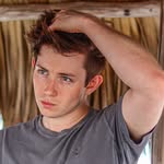 Maximos Alexander - @the_maximos_alexander - Instagram